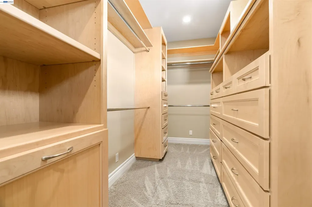 4071 Walnut Drive Pleasanton CA 94566