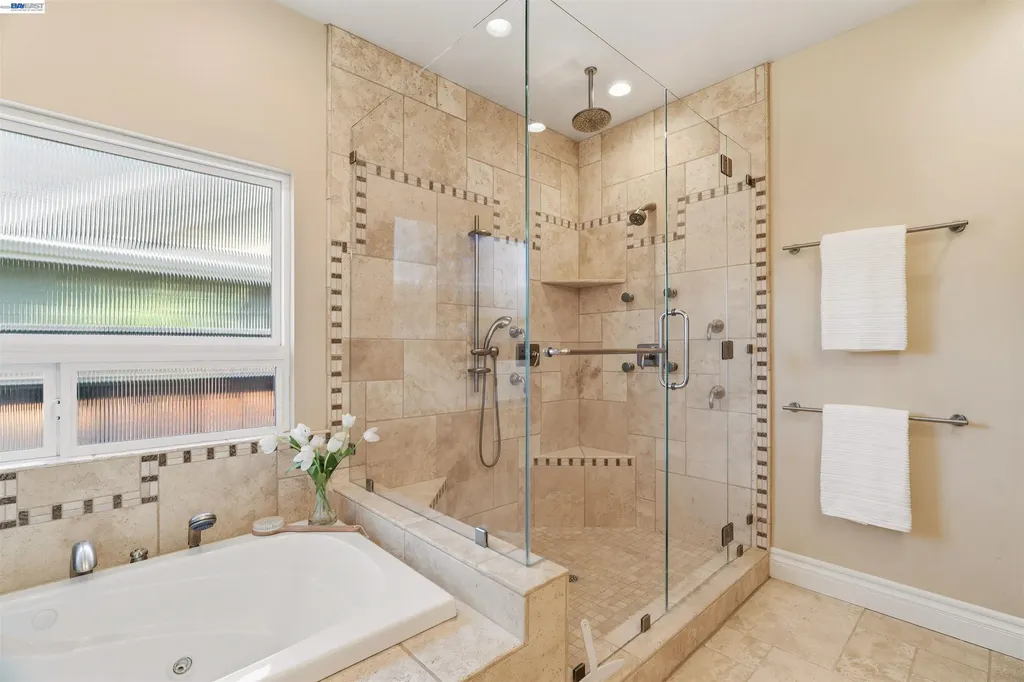 4071 Walnut Drive Pleasanton CA 94566