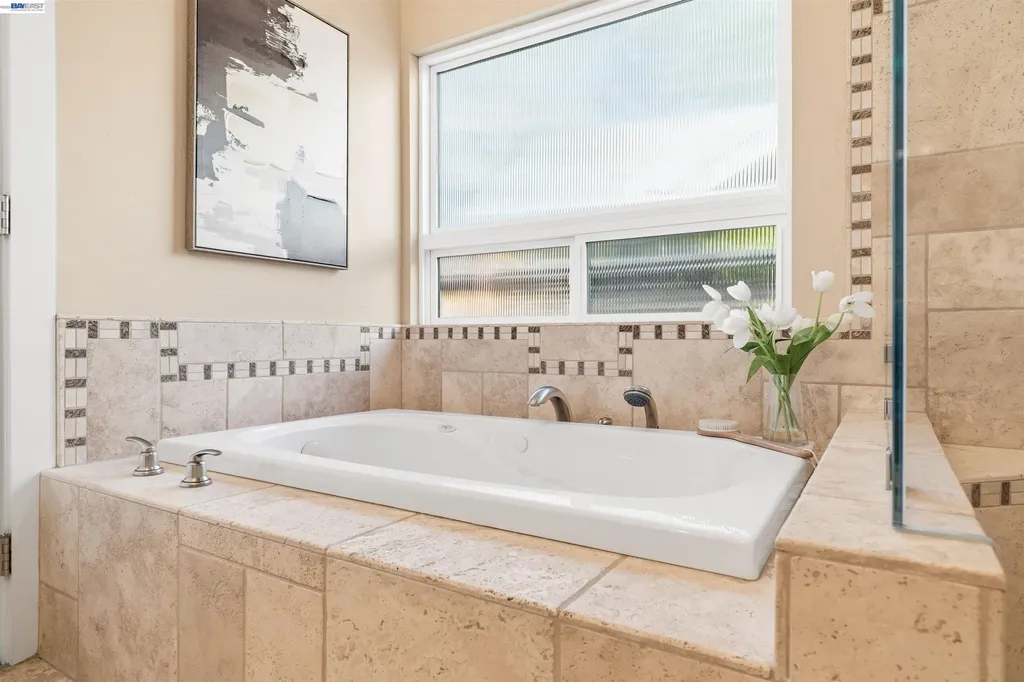 4071 Walnut Drive Pleasanton CA 94566