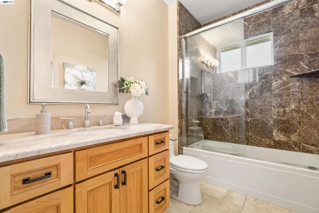 4071 Walnut Drive Pleasanton CA 94566