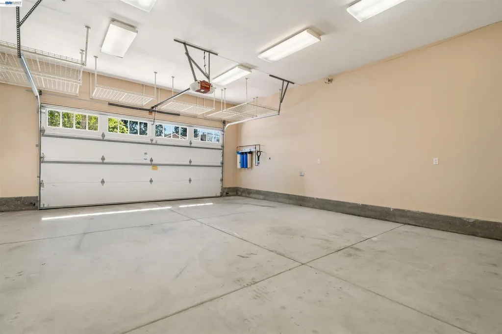 4071 Walnut Drive Pleasanton CA 94566