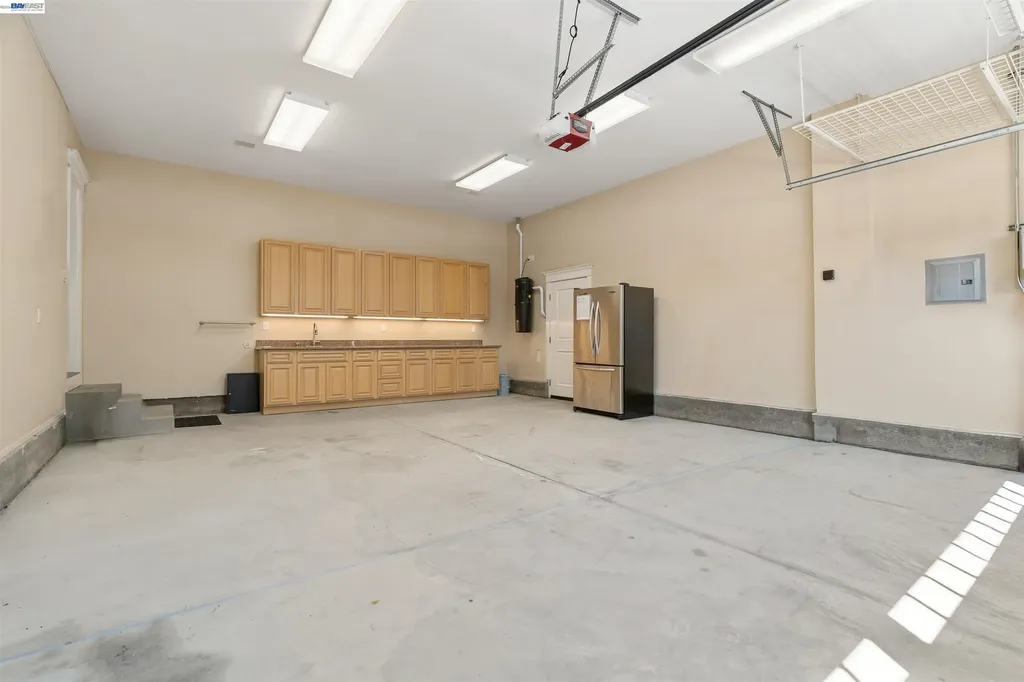 4071 Walnut Drive Pleasanton CA 94566