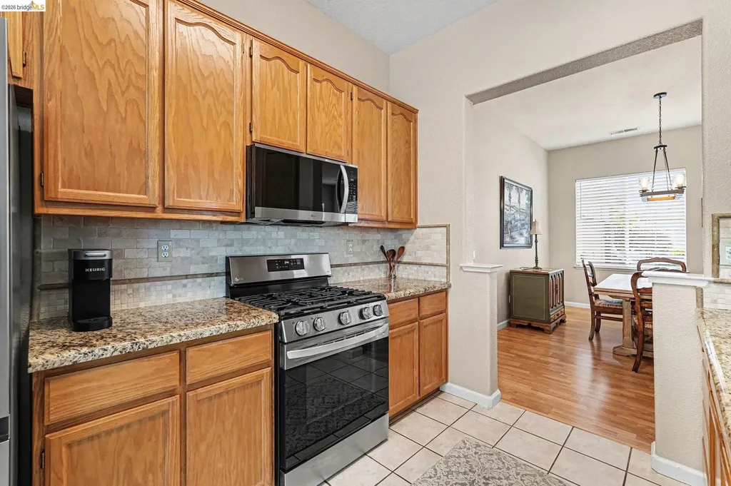 1569 Rubidoux Lane Brentwood CA 94513