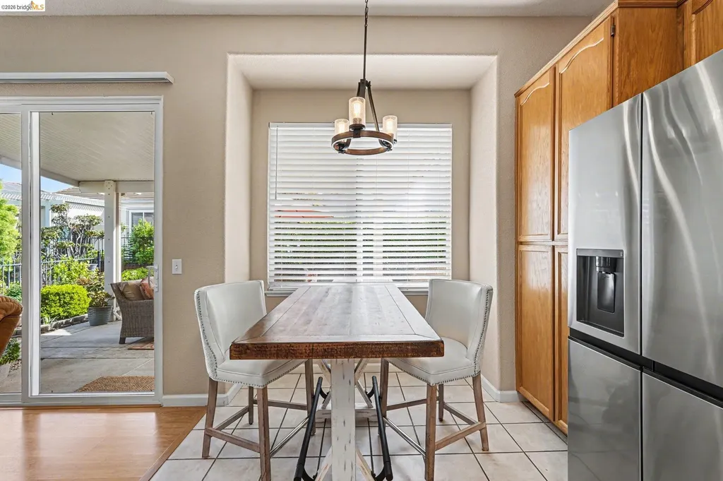 1569 Rubidoux Lane Brentwood CA 94513