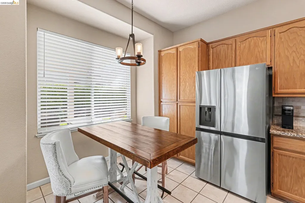 1569 Rubidoux Lane Brentwood CA 94513