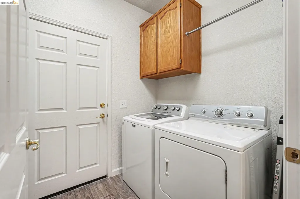 1569 Rubidoux Lane Brentwood CA 94513