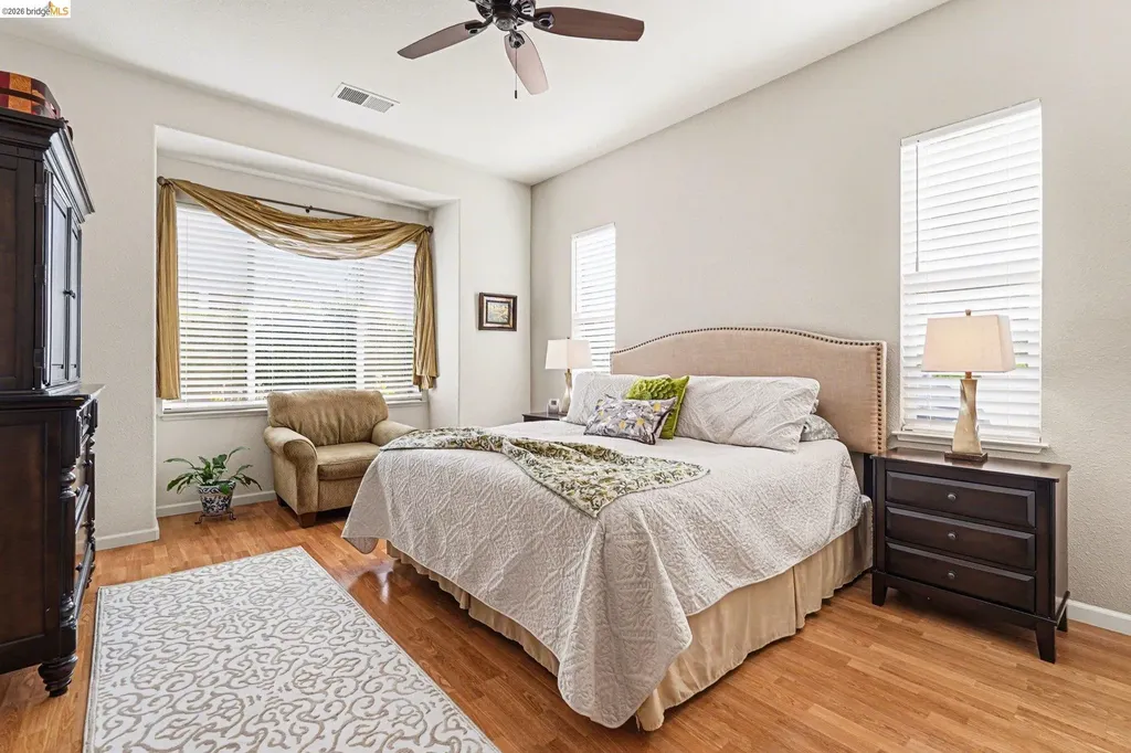 1569 Rubidoux Lane Brentwood CA 94513