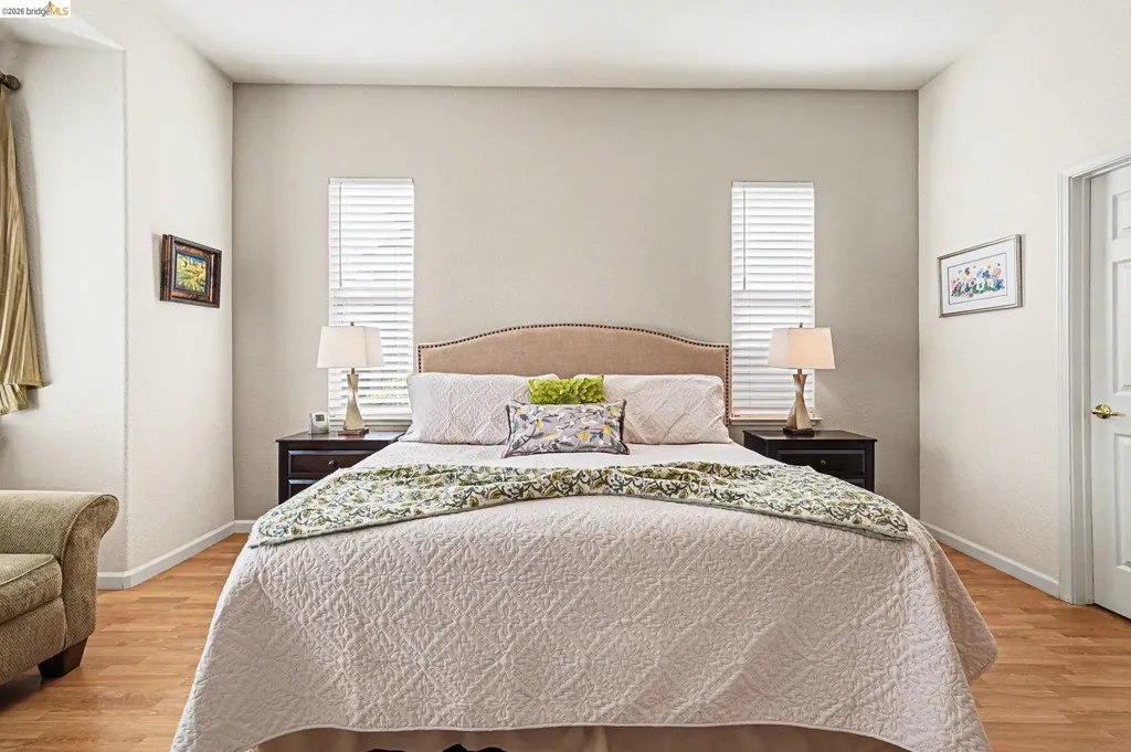 1569 Rubidoux Lane Brentwood CA 94513