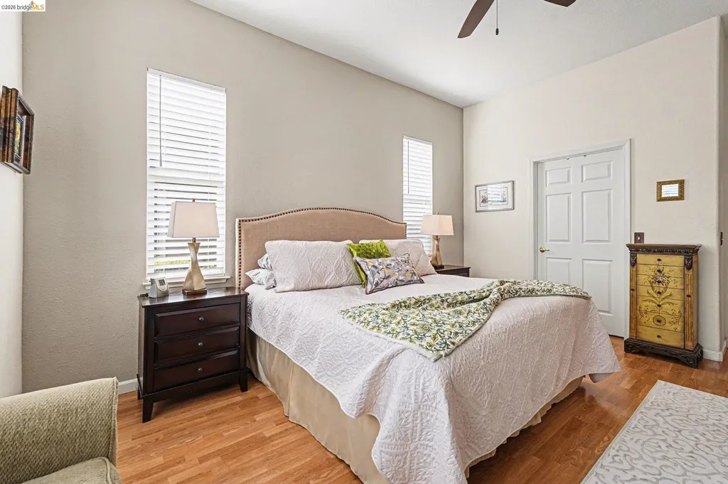 1569 Rubidoux Lane Brentwood CA 94513