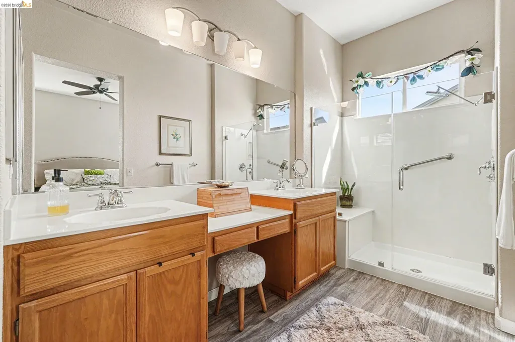 1569 Rubidoux Lane Brentwood CA 94513