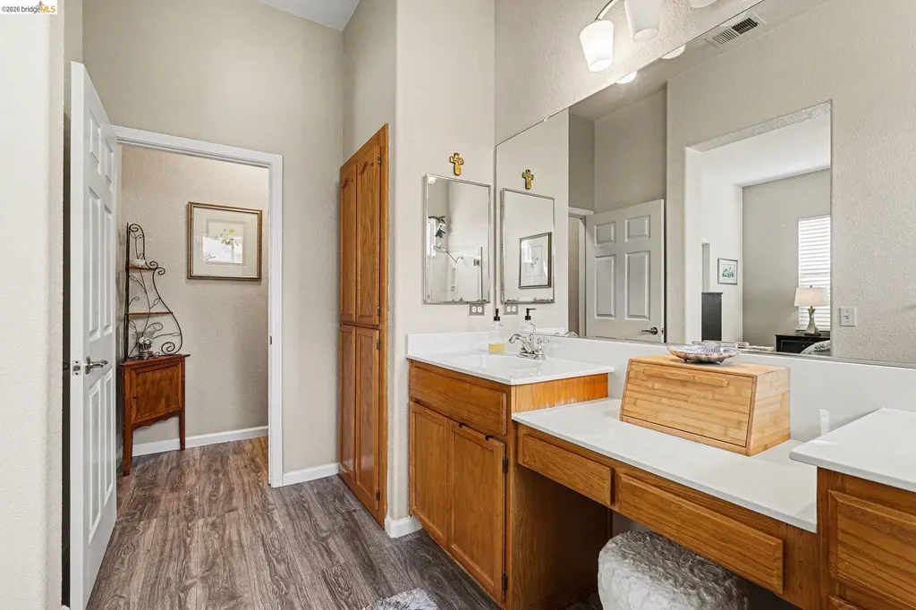 1569 Rubidoux Lane Brentwood CA 94513