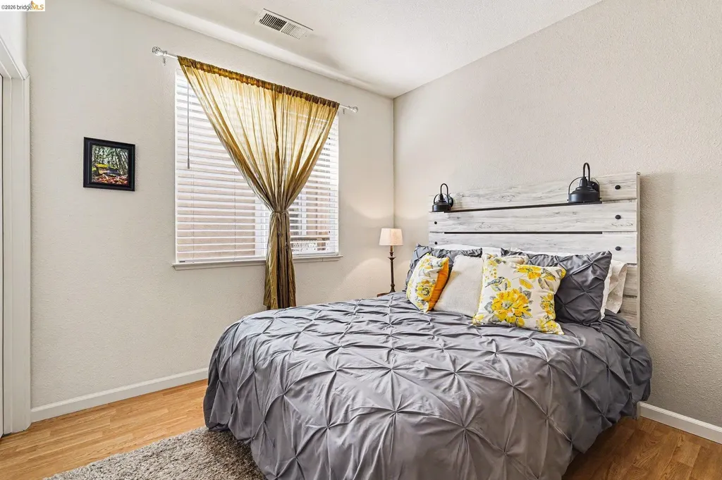 1569 Rubidoux Lane Brentwood CA 94513