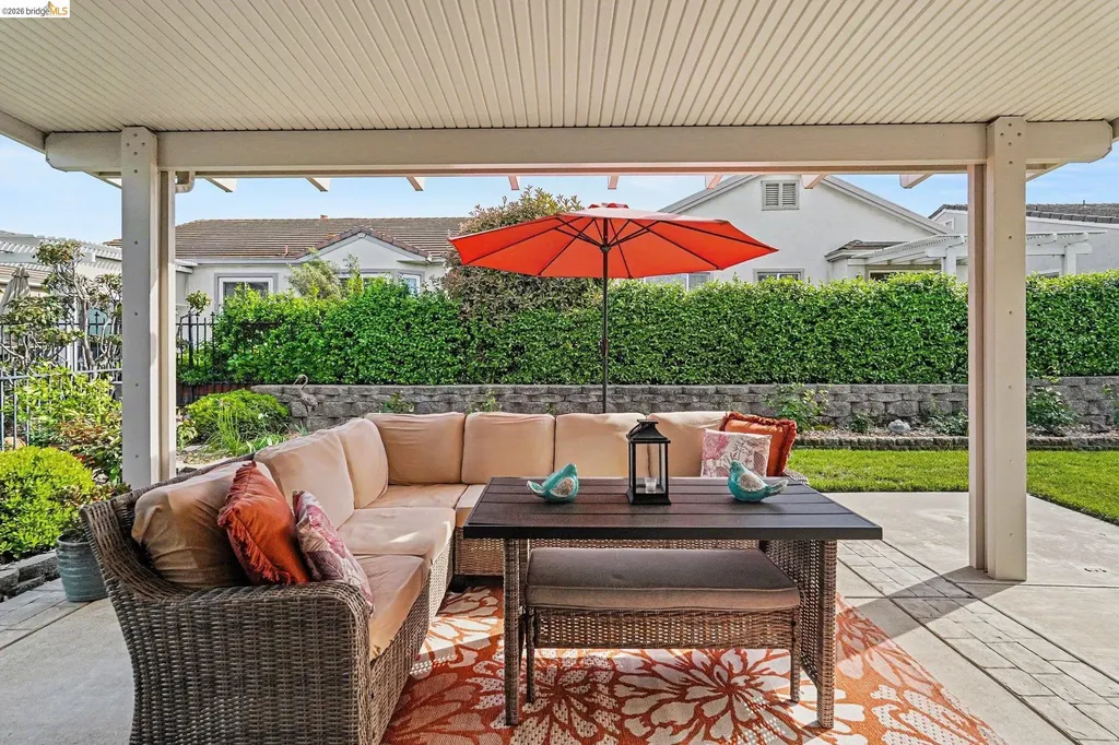 1569 Rubidoux Lane Brentwood CA 94513