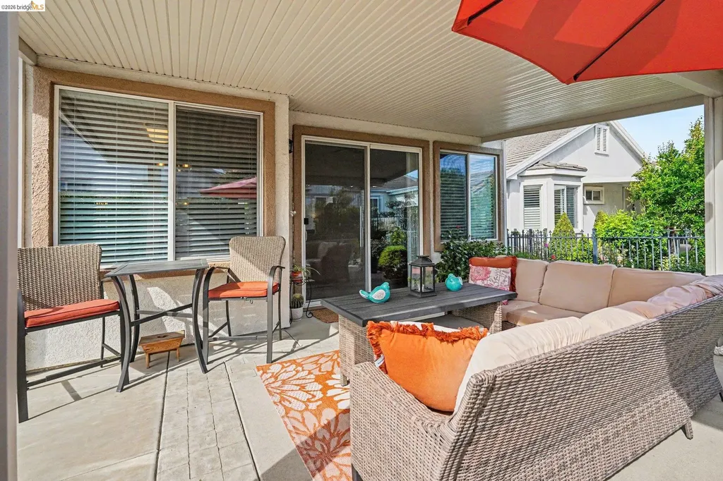 1569 Rubidoux Lane Brentwood CA 94513