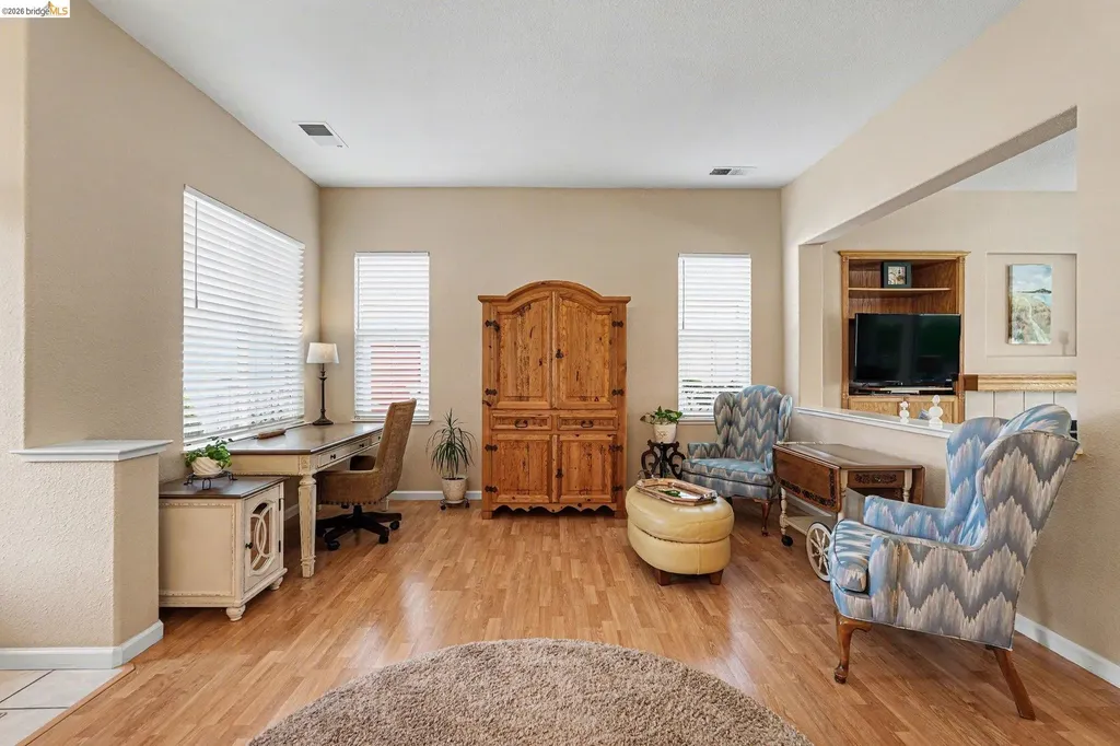 1569 Rubidoux Lane Brentwood CA 94513