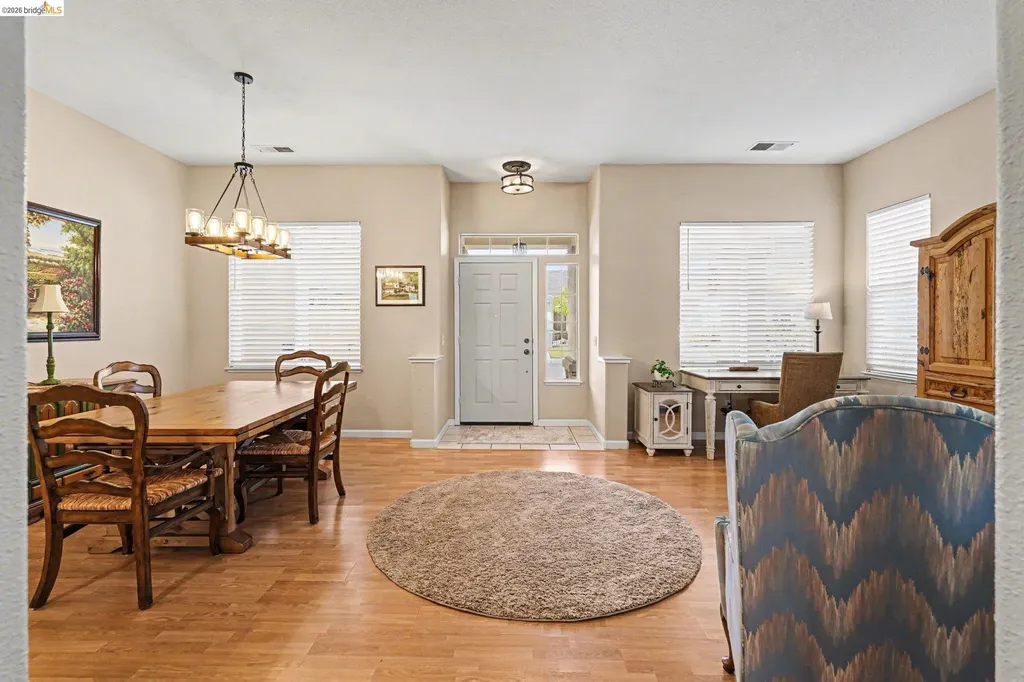 1569 Rubidoux Lane Brentwood CA 94513