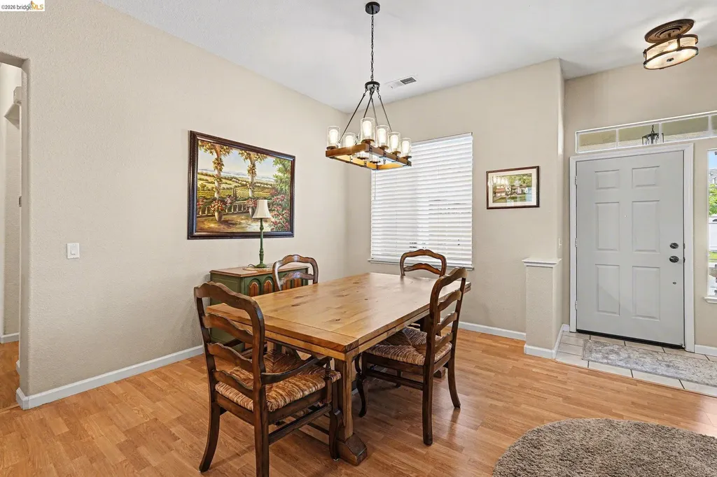 1569 Rubidoux Lane Brentwood CA 94513