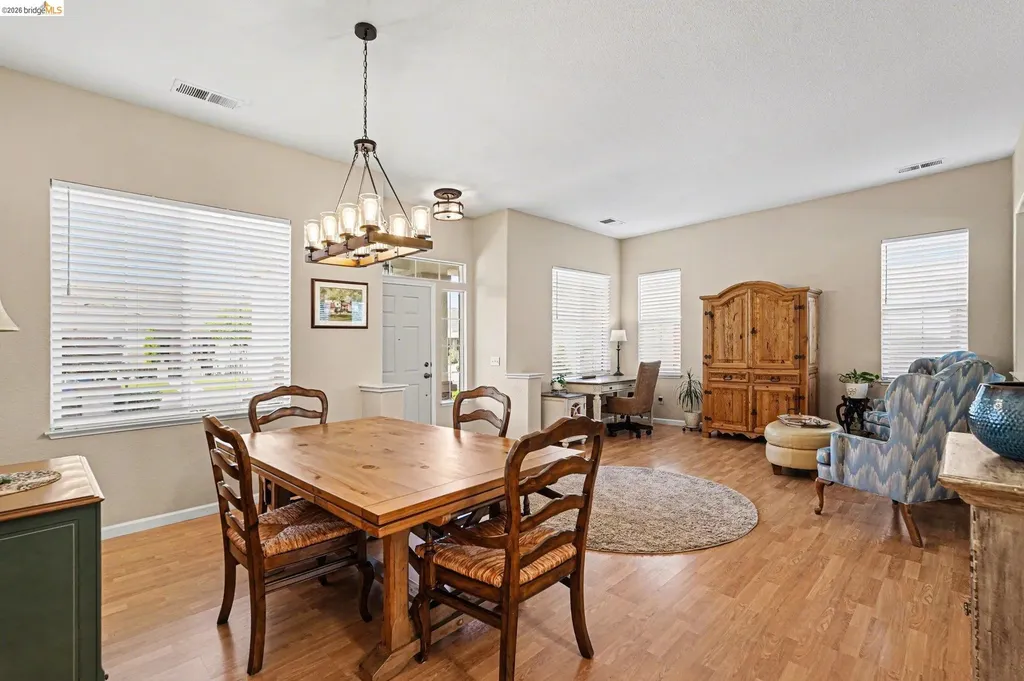 1569 Rubidoux Lane Brentwood CA 94513