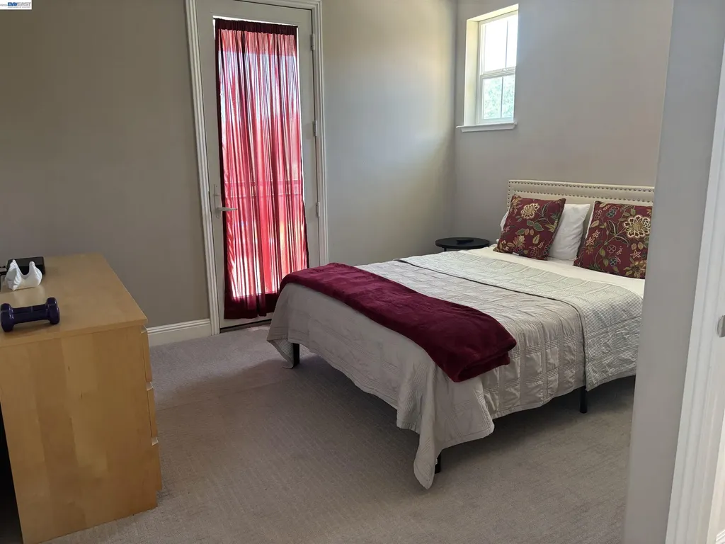 21 Withers Court Lafayette CA 94549