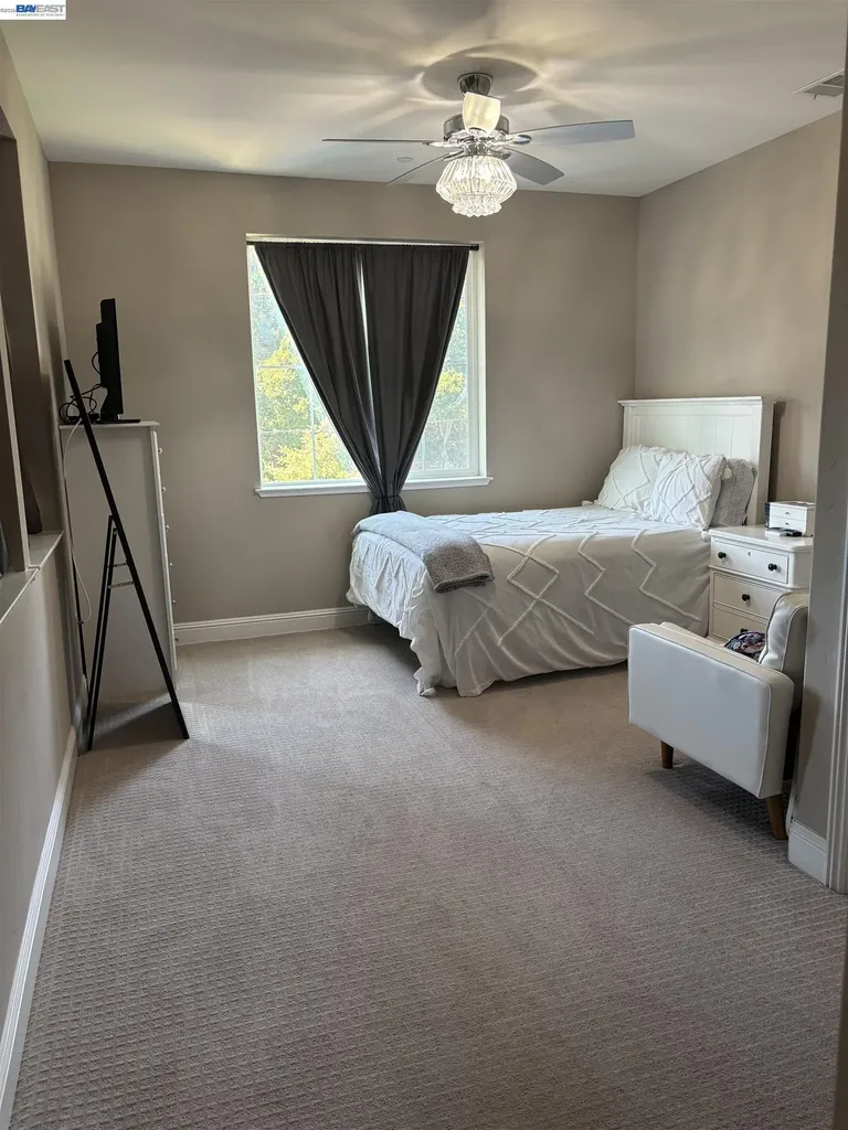 21 Withers Court Lafayette CA 94549