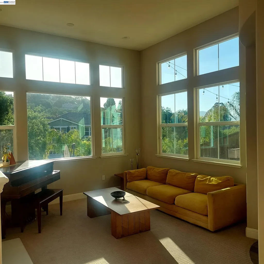 21 Withers Court Lafayette CA 94549