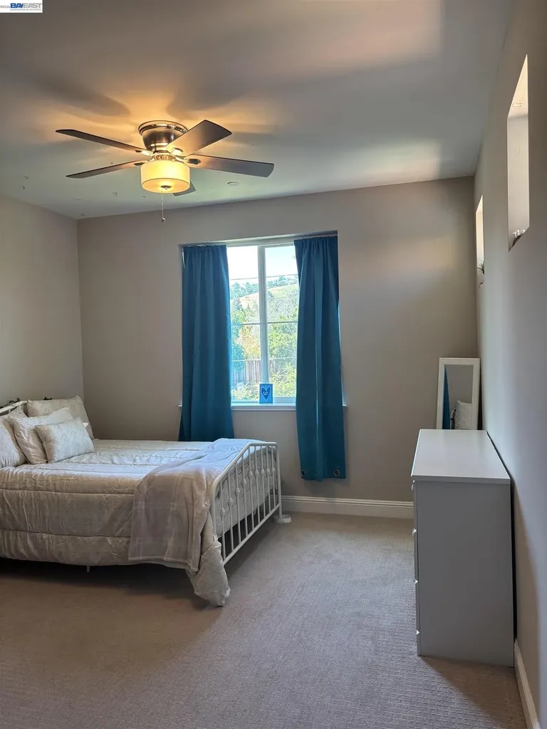 21 Withers Court Lafayette CA 94549