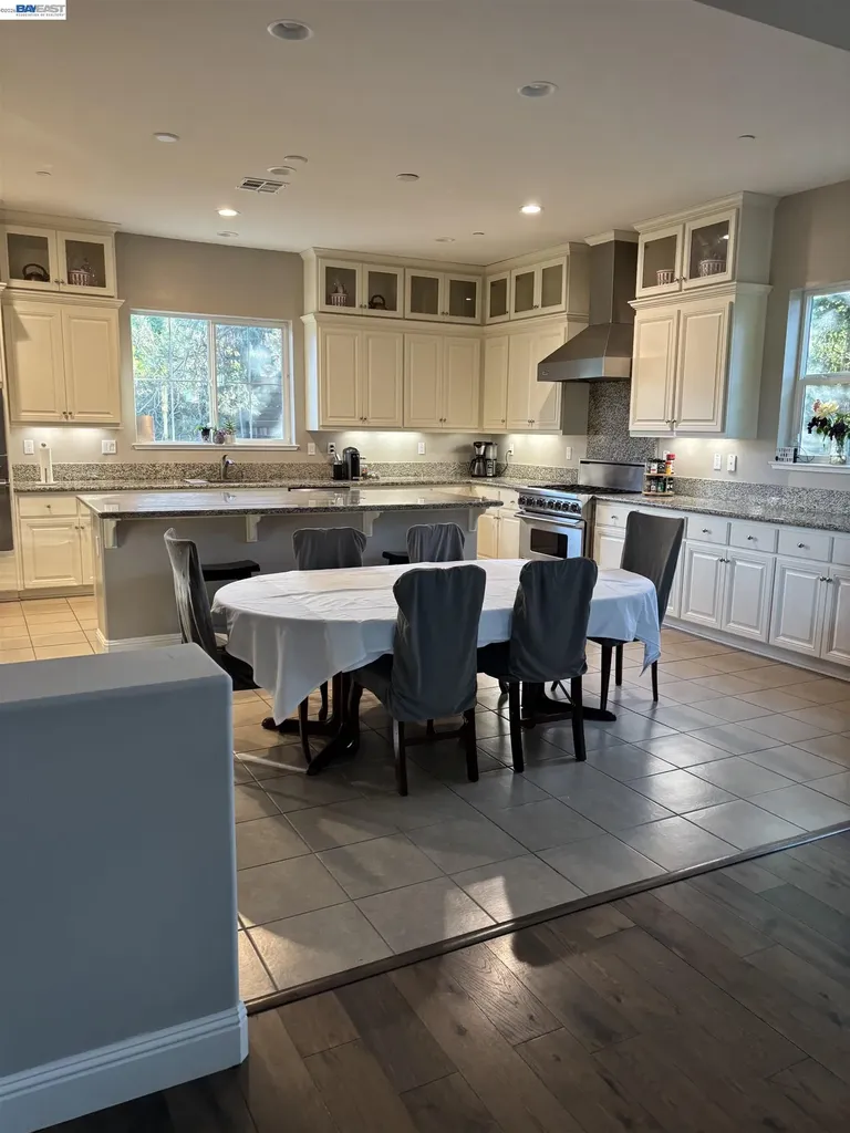 21 Withers Court Lafayette CA 94549