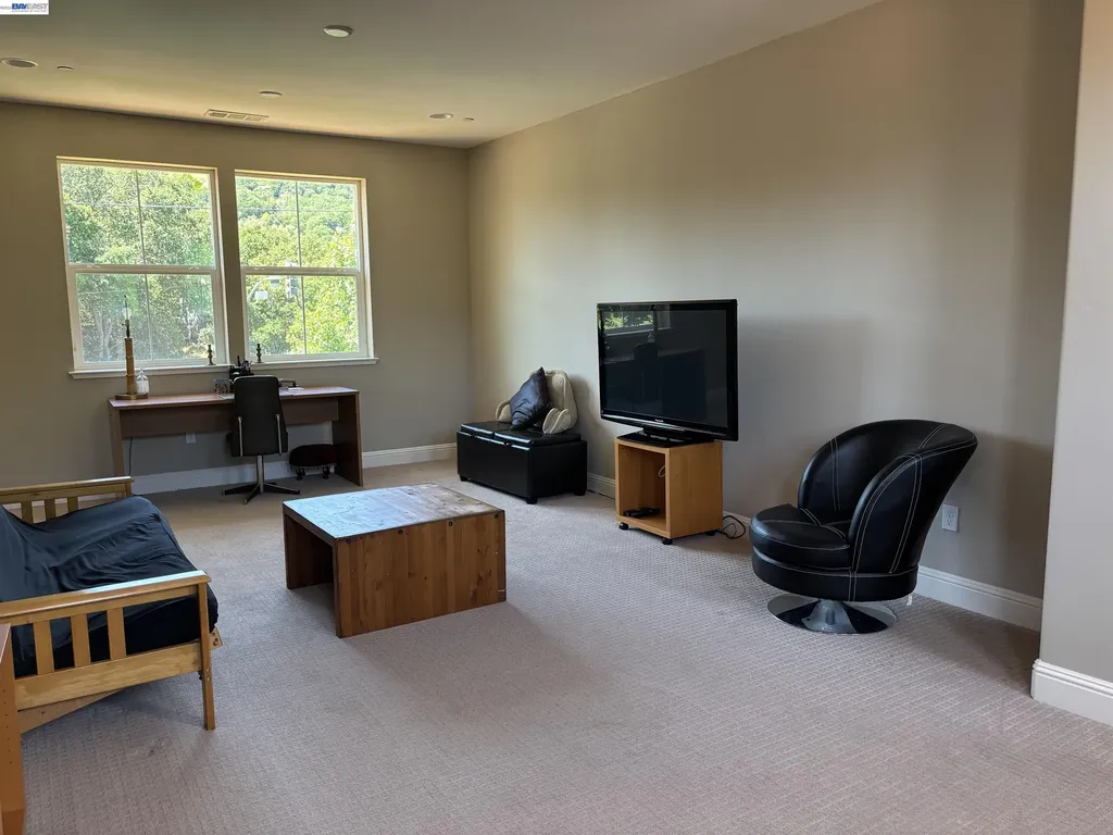 21 Withers Court Lafayette CA 94549