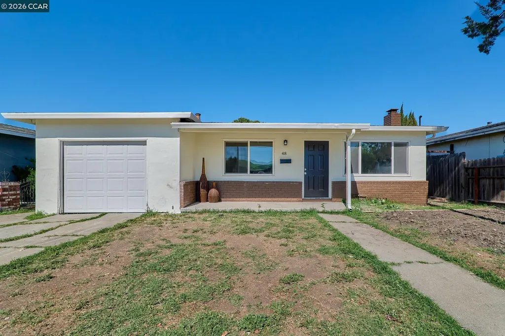 48 Leland Road Pittsburg CA 94565