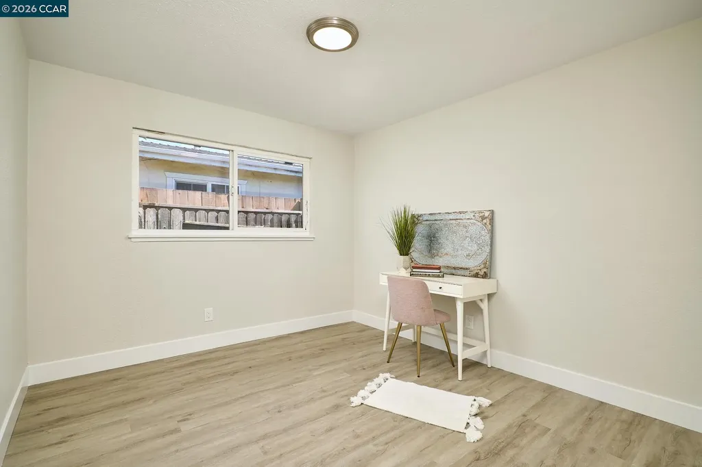 48 Leland Road Pittsburg CA 94565
