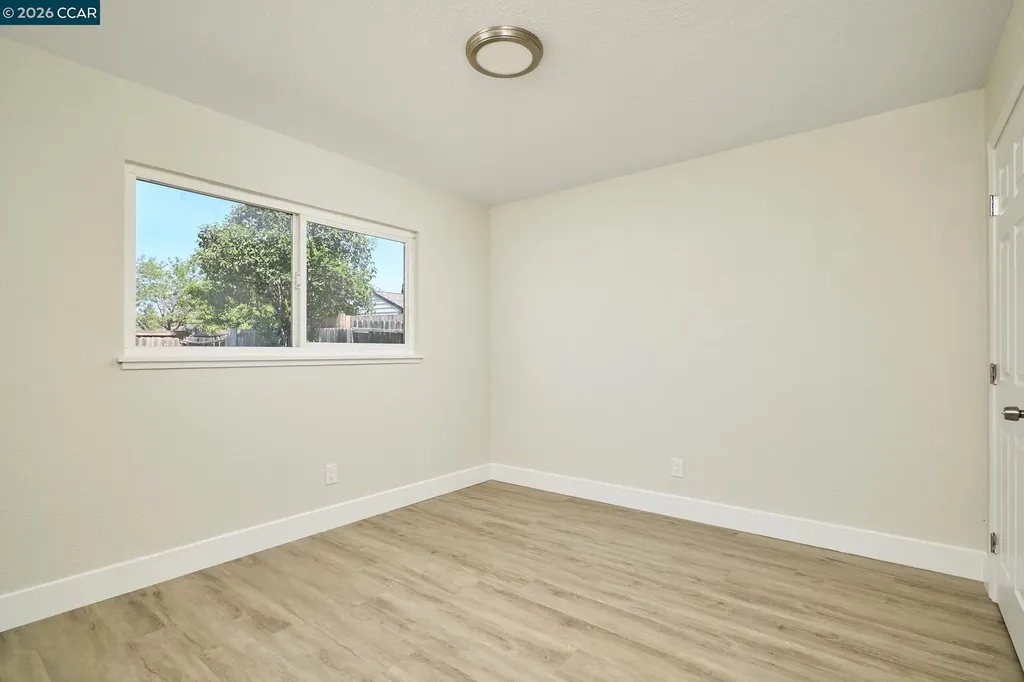 48 Leland Road Pittsburg CA 94565