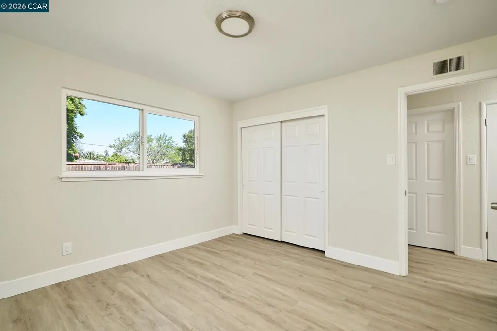 48 Leland Road Pittsburg CA 94565