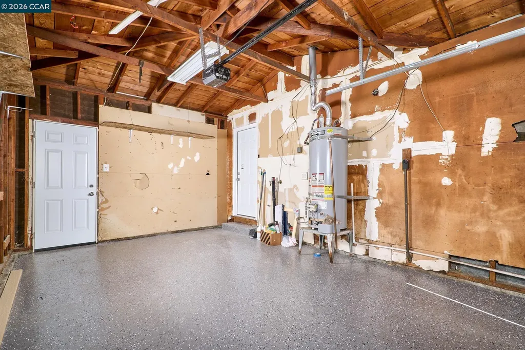 48 Leland Road Pittsburg CA 94565