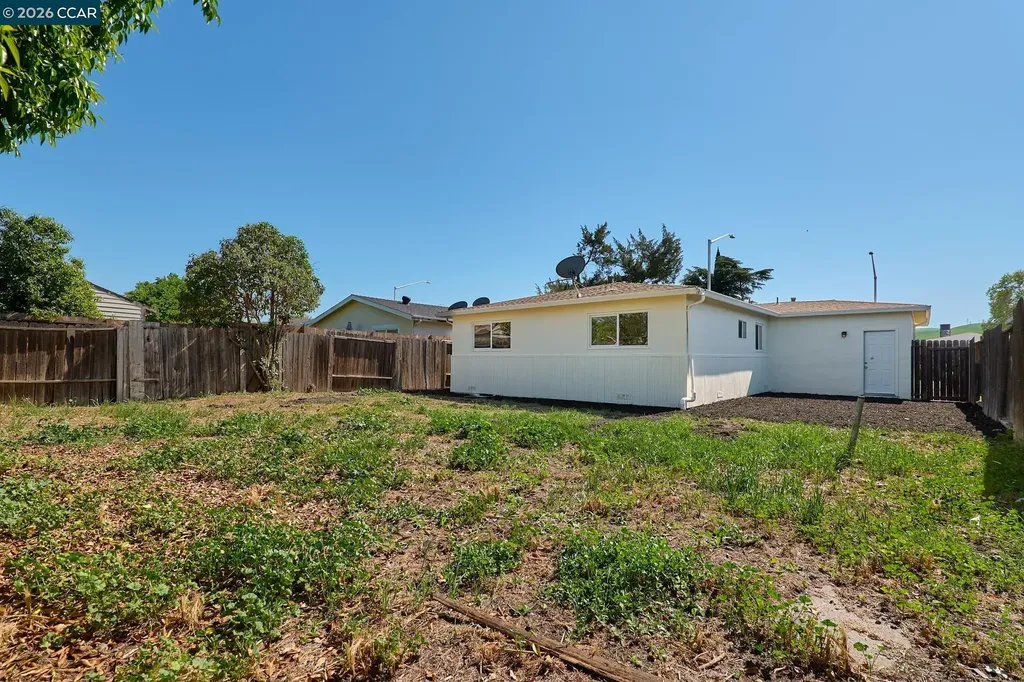 48 Leland Road Pittsburg CA 94565