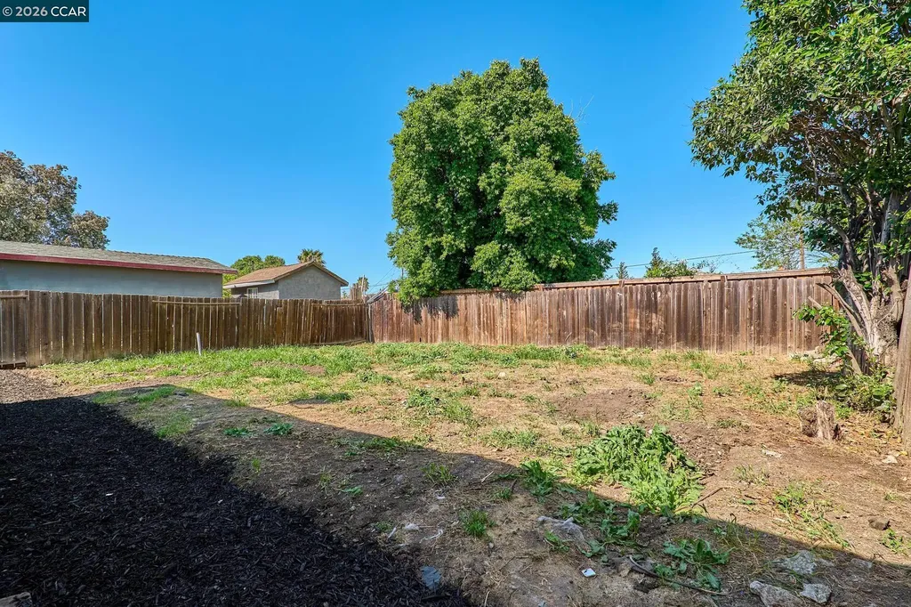 48 Leland Road Pittsburg CA 94565