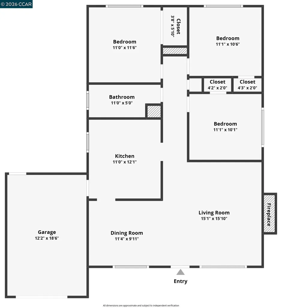 48 Leland Road Pittsburg CA 94565