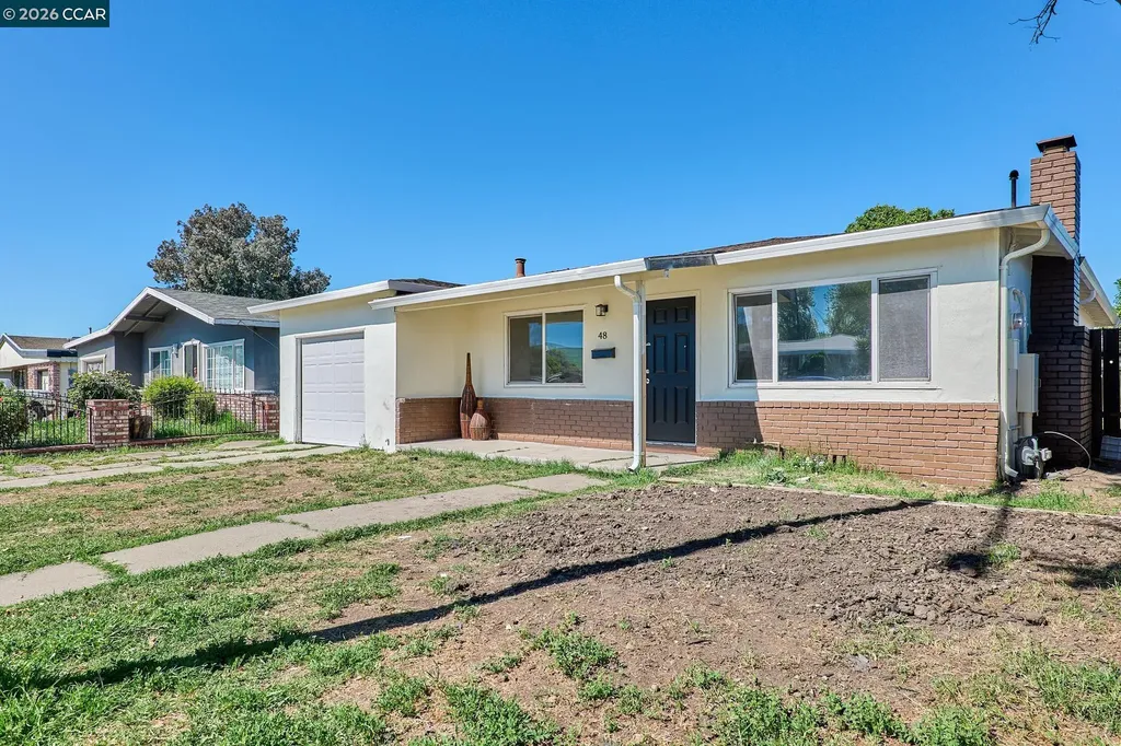 48 Leland Road Pittsburg CA 94565