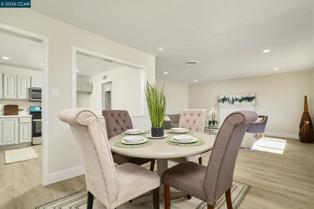48 Leland Road Pittsburg CA 94565