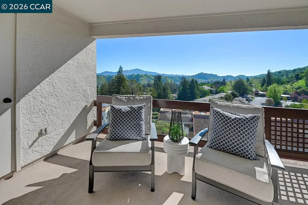 3318 Ptarmigan Drive Walnut Creek CA 94595