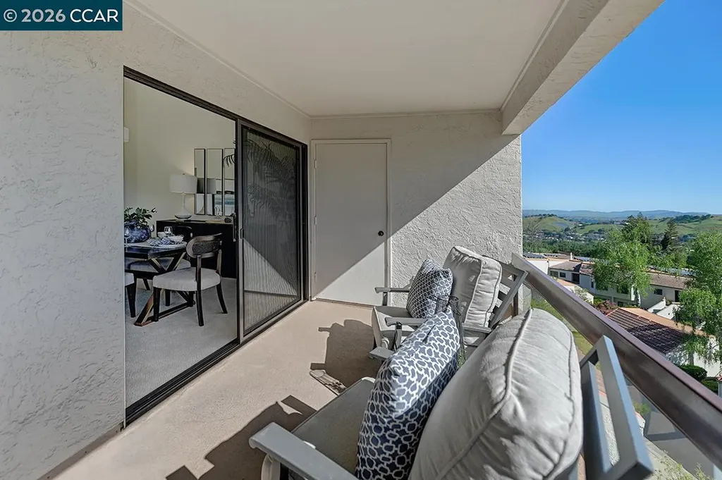 3318 Ptarmigan Drive Walnut Creek CA 94595