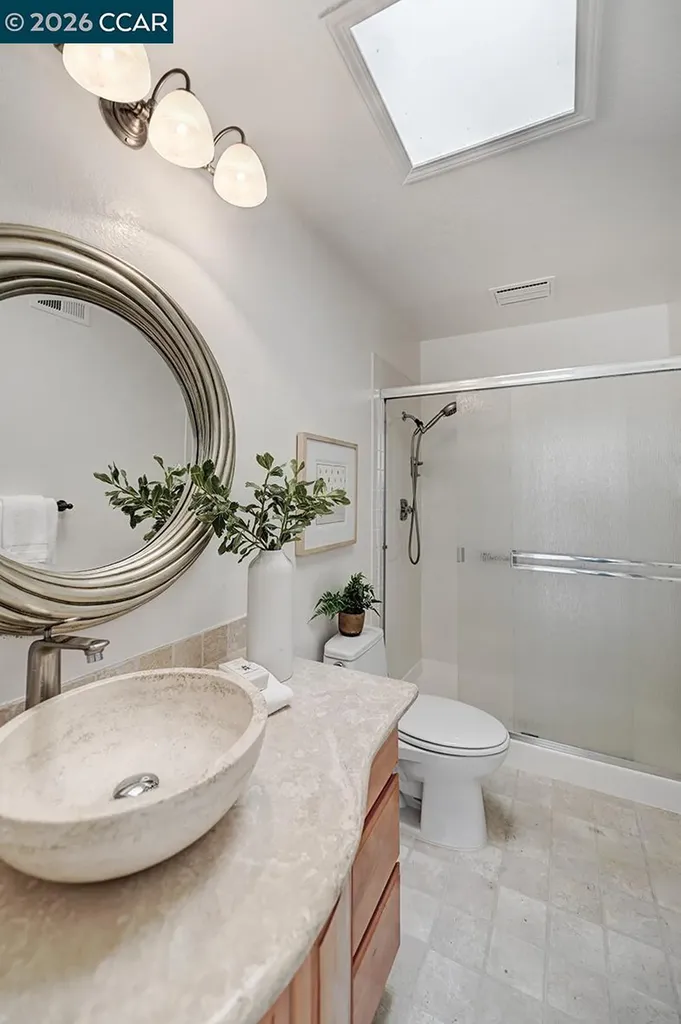 3318 Ptarmigan Drive Walnut Creek CA 94595