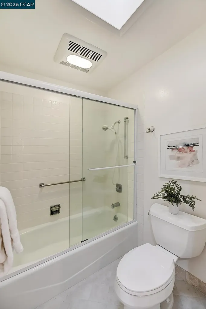 3318 Ptarmigan Drive Walnut Creek CA 94595