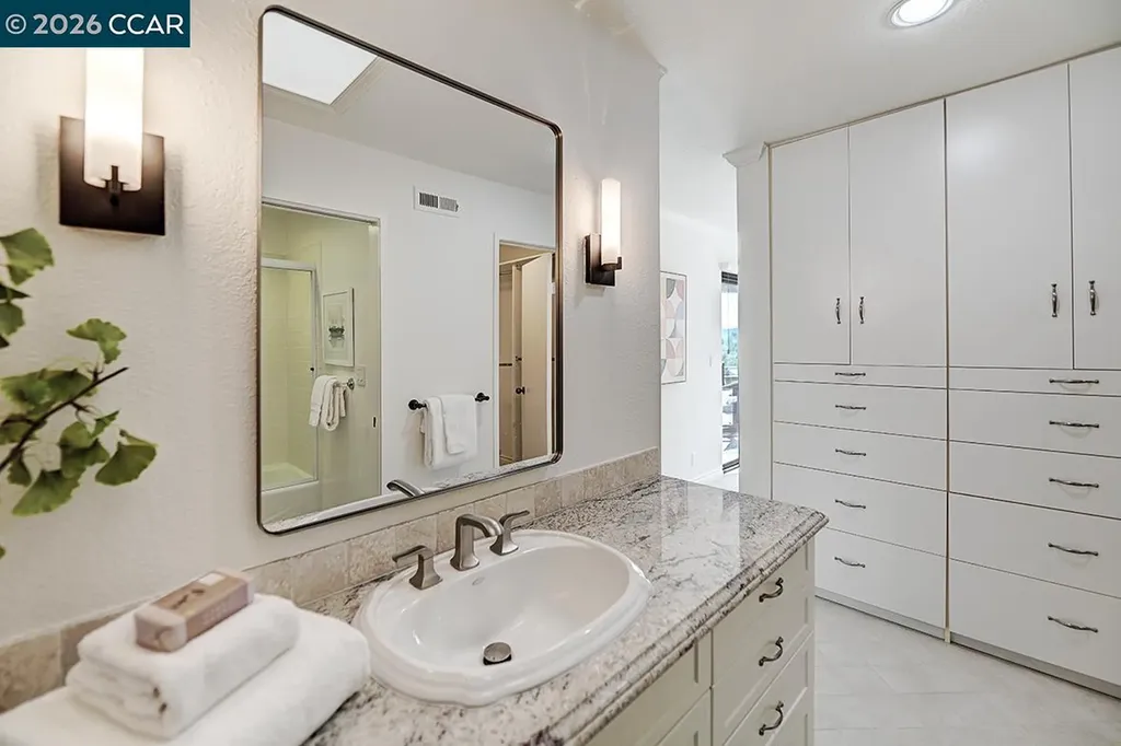 3318 Ptarmigan Drive Walnut Creek CA 94595