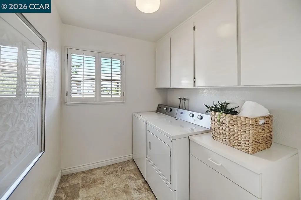 3318 Ptarmigan Drive Walnut Creek CA 94595