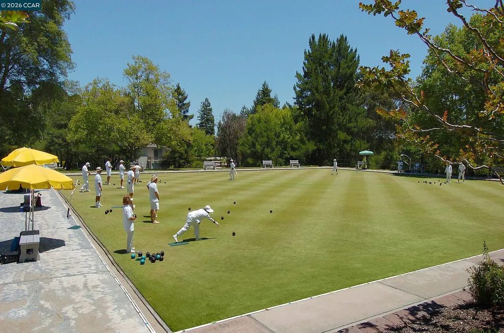 3318 Ptarmigan Drive Walnut Creek CA 94595