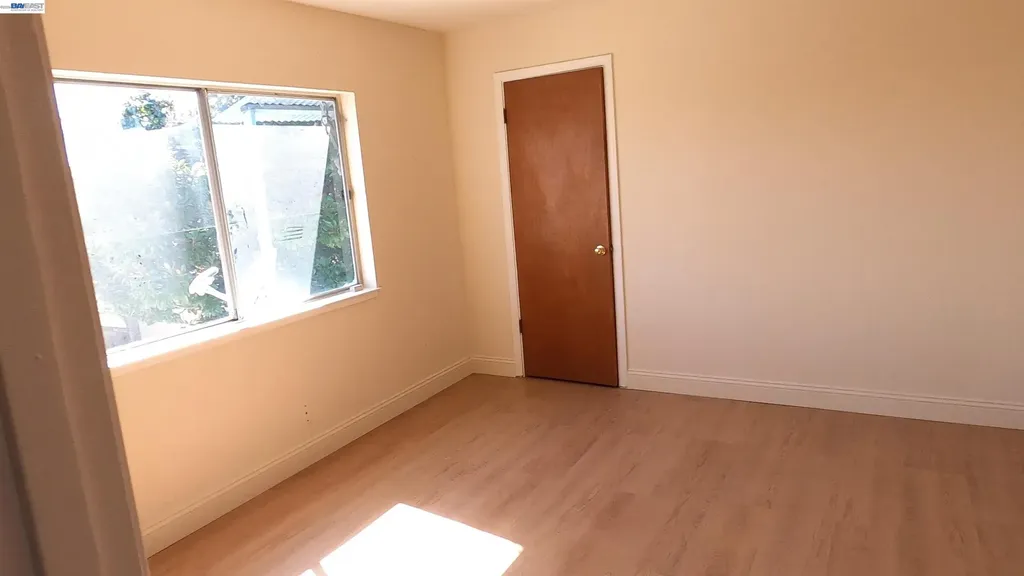 12477 San Pablo Avenue Richmond CA 94805