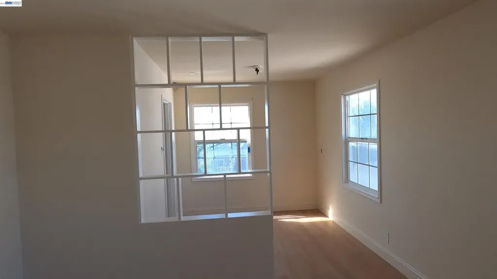 12477 San Pablo Avenue Richmond CA 94805