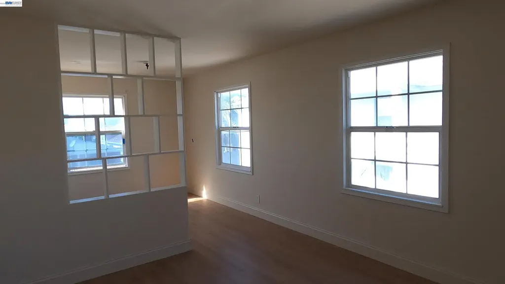 12477 San Pablo Avenue Richmond CA 94805