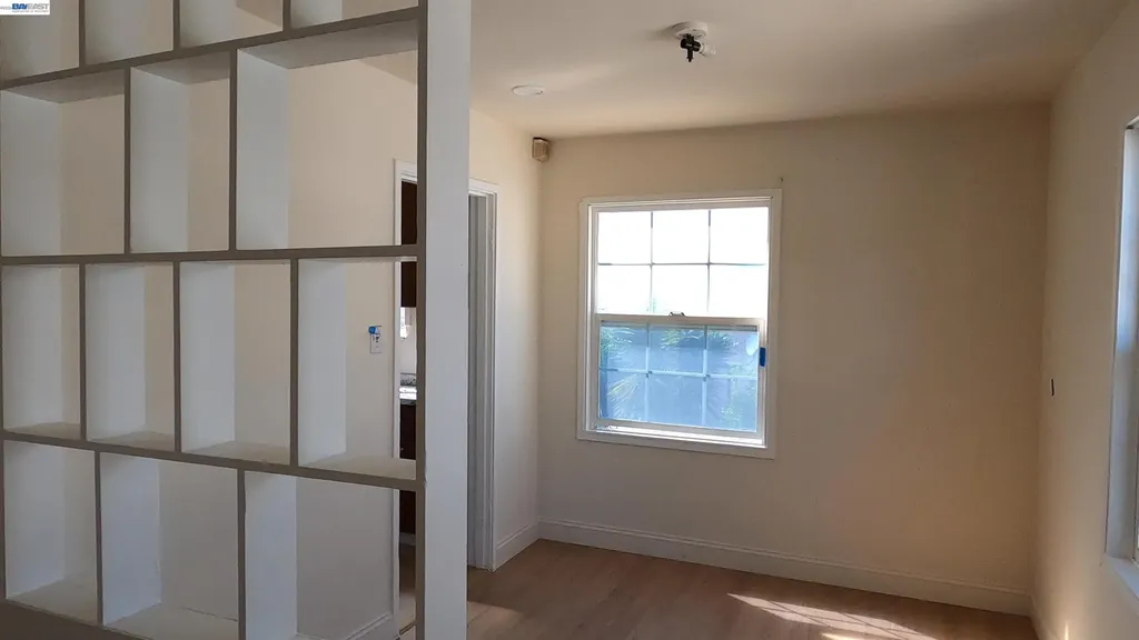 12477 San Pablo Avenue Richmond CA 94805