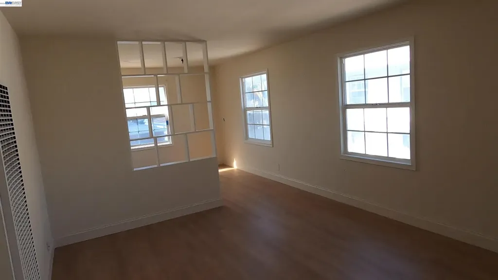 12477 San Pablo Avenue Richmond CA 94805